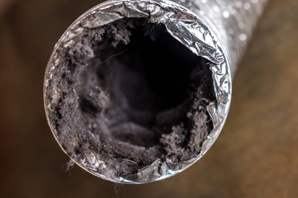Trusted Darrington, WA Airduct Cleaning Experts