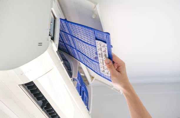 Best Air Duct Cleaning Near Me in Darrington, WA