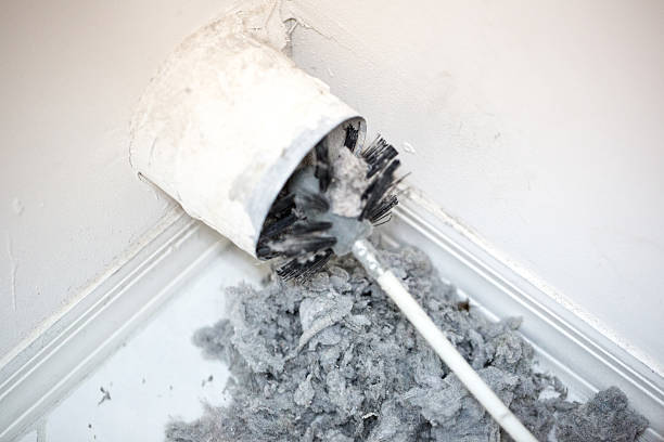 Best Best Air Duct Cleaning Company  in Darrington, WA